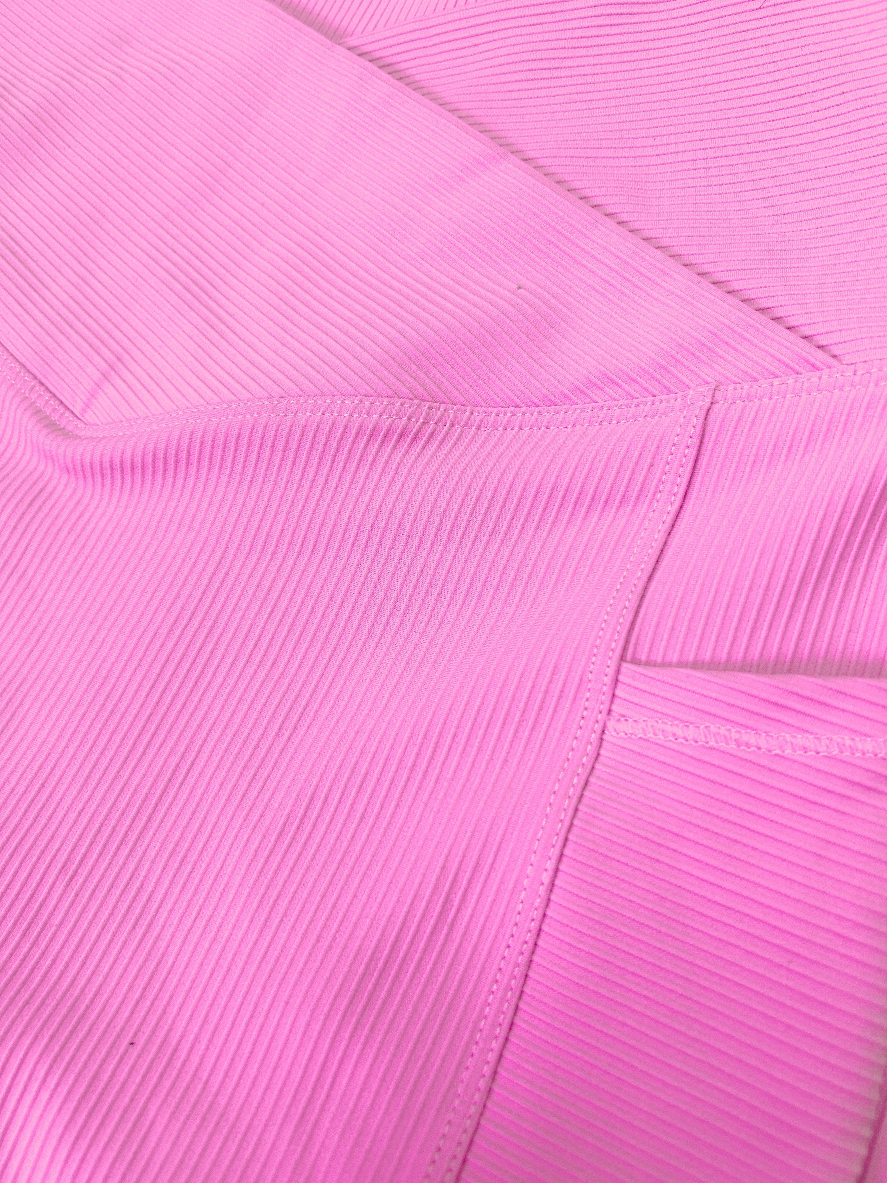 Molly Max Sculpt Ribbed Leggings - Regular-leggings-WLM Wholesale-[option4]-[option5]-[option6]-[option7]-[option8]-Shop-Boutique-Clothing-for-Women-Online