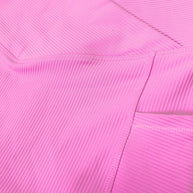 Molly Max Sculpt Ribbed Leggings - Regular-leggings-WLM Wholesale-[option4]-[option5]-[option6]-[option7]-[option8]-Shop-Boutique-Clothing-for-Women-Online