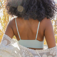 Waistband Loop Lace Brami-Leto Accessories-[option4]-[option5]-[option6]-[option7]-[option8]-Shop-Boutique-Clothing-for-Women-Online