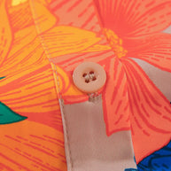 Printed Button Up Long Sleeve Top and Shorts Set-sets-Trendsi-[option4]-[option5]-[option6]-[option7]-[option8]-Shop-Boutique-Clothing-for-Women-Online