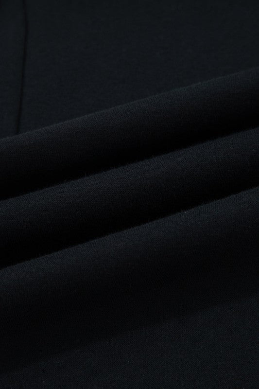 Leopard Drawstring Fleece Lined Elastic Waist Pant-JUNIPER BLVD-[option4]-[option5]-[option6]-[option7]-[option8]-Shop-Boutique-Clothing-for-Women-Online