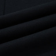 Leopard Drawstring Fleece Lined Elastic Waist Pant-JUNIPER BLVD-[option4]-[option5]-[option6]-[option7]-[option8]-Shop-Boutique-Clothing-for-Women-Online