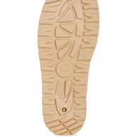 Jesters Embroidered Platform Classic Slip-On-Rag Company-[option4]-[option5]-[option6]-[option7]-[option8]-Shop-Boutique-Clothing-for-Women-Online