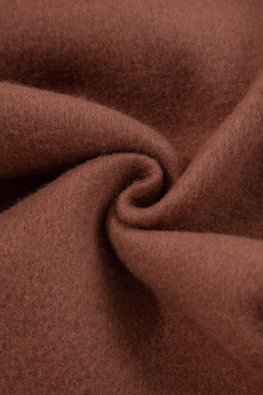 Leopard Drawstring Fleece Lined Elastic Waist Pant-JUNIPER BLVD-[option4]-[option5]-[option6]-[option7]-[option8]-Shop-Boutique-Clothing-for-Women-Online