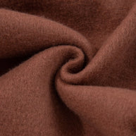 Leopard Drawstring Fleece Lined Elastic Waist Pant-JUNIPER BLVD-[option4]-[option5]-[option6]-[option7]-[option8]-Shop-Boutique-Clothing-for-Women-Online