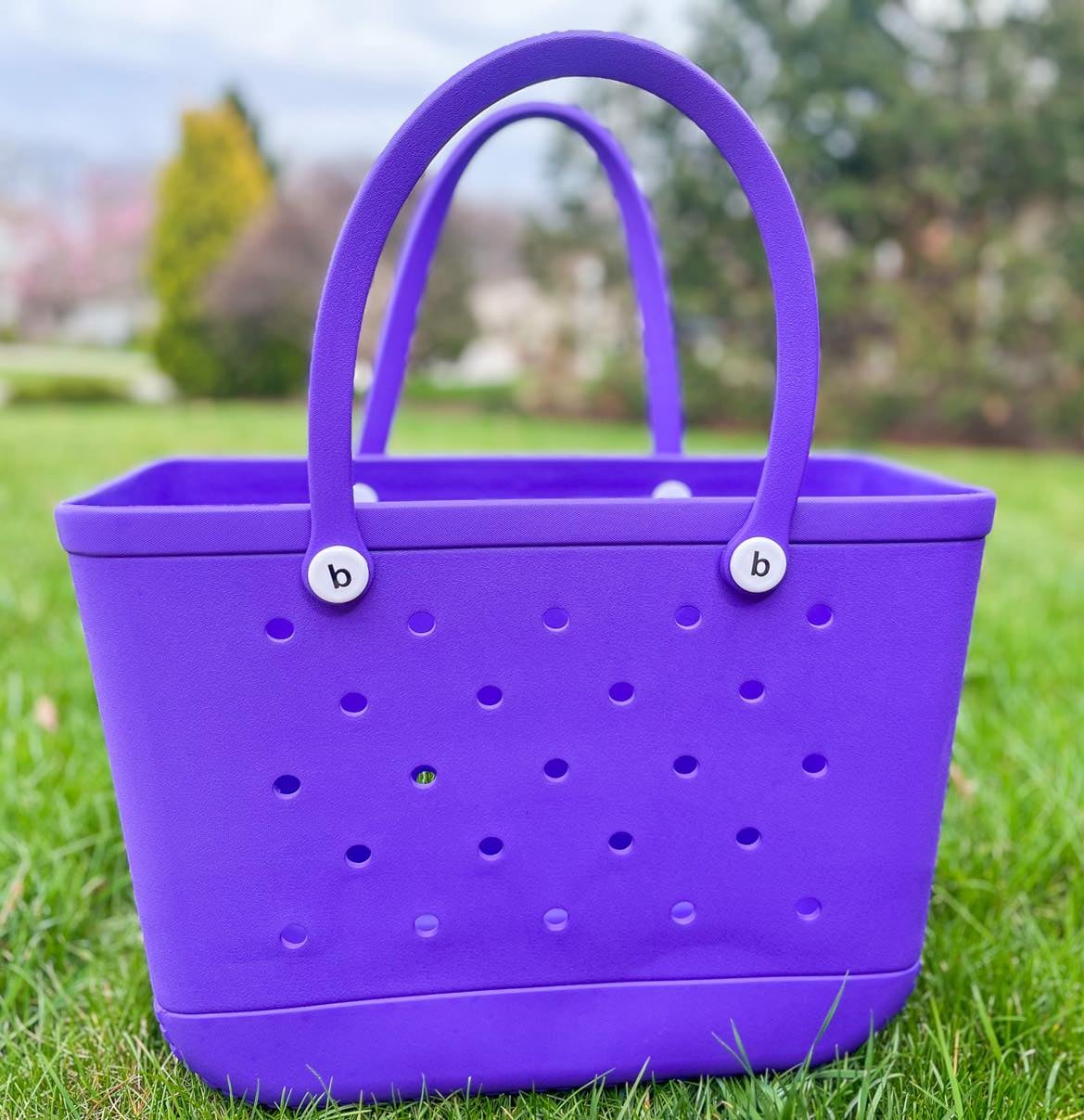 PREORDER: MEDIUM EVA Print & Solid Totes BESTSELLER-Bags-Forever3A.M-[option4]-[option5]-[option6]-[option7]-[option8]-Shop-Boutique-Clothing-for-Women-Online