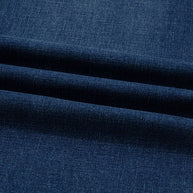 Denim Stitch High-Waist Cuff Jeans-JUNIPER BLVD-[option4]-[option5]-[option6]-[option7]-[option8]-Shop-Boutique-Clothing-for-Women-Online