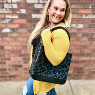 PREORDER: MEDIUM EVA Print & Solid Totes BESTSELLER-Bags-Forever3A.M-[option4]-[option5]-[option6]-[option7]-[option8]-Shop-Boutique-Clothing-for-Women-Online