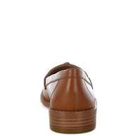 Yelena Real Leather Tassel Loafers-Rag Company-[option4]-[option5]-[option6]-[option7]-[option8]-Shop-Boutique-Clothing-for-Women-Online