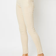 Judy Blue Garment Dyed Tummy Control Skinny Jeans-Trendsi-[option4]-[option5]-[option6]-[option7]-[option8]-Shop-Boutique-Clothing-for-Women-Online