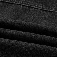 Denim Chest Pocket Drop Shoulder Hooded Jacket-JUNIPER BLVD-[option4]-[option5]-[option6]-[option7]-[option8]-Shop-Boutique-Clothing-for-Women-Online