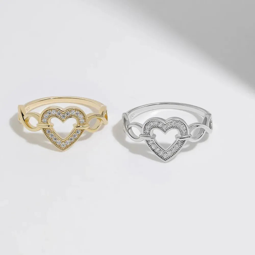 925 Sterling Silver Heart Ring-rings-Trendsi-[option4]-[option5]-[option6]-[option7]-[option8]-Shop-Boutique-Clothing-for-Women-Online