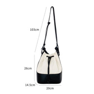 Sabine Drawstring Bag-ClaudiaG Collection-[option4]-[option5]-[option6]-[option7]-[option8]-Shop-Boutique-Clothing-for-Women-Online