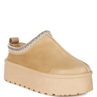 Jesters Embroidered Platform Classic Slip-On-Rag Company-[option4]-[option5]-[option6]-[option7]-[option8]-Shop-Boutique-Clothing-for-Women-Online
