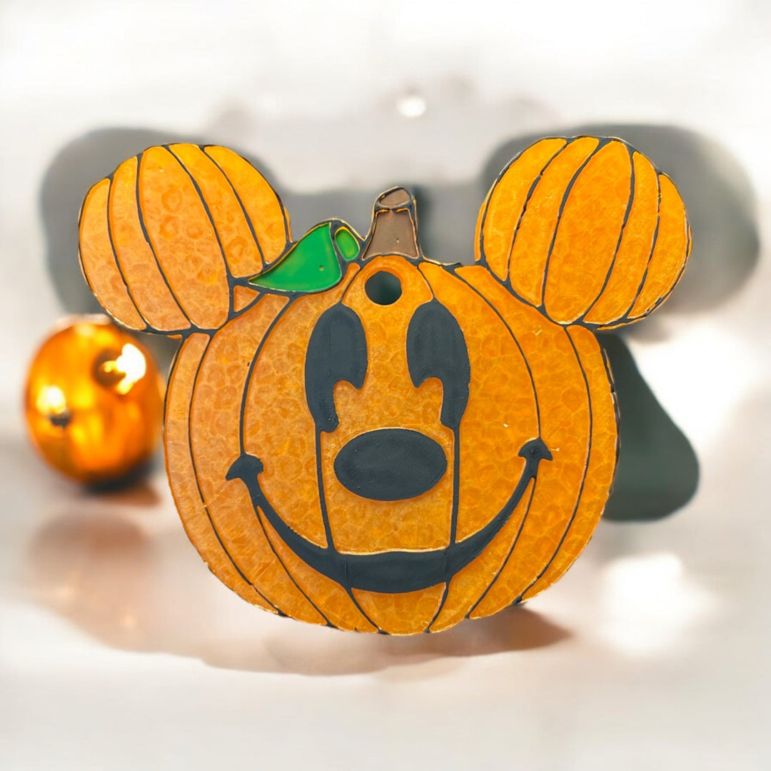 Pumpkin Mouse-Bug & Bean Freshies-[option4]-[option5]-[option6]-[option7]-[option8]-Shop-Boutique-Clothing-for-Women-Online