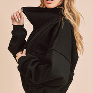 Carter Pullover-Aemi + Co-[option4]-[option5]-[option6]-[option7]-[option8]-Shop-Boutique-Clothing-for-Women-Online