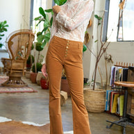 CORDUROY FLARE PANTS-Jade By Jane-[option4]-[option5]-[option6]-[option7]-[option8]-Shop-Boutique-Clothing-for-Women-Online