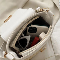 Woven Straw Crossbody Bag-Bags-Trendsi-[option4]-[option5]-[option6]-[option7]-[option8]-Shop-Boutique-Clothing-for-Women-Online