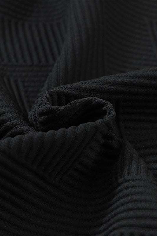 Textured Top and Pants Set-JUNIPER BLVD-[option4]-[option5]-[option6]-[option7]-[option8]-Shop-Boutique-Clothing-for-Women-Online