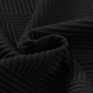 Textured Top and Pants Set-JUNIPER BLVD-[option4]-[option5]-[option6]-[option7]-[option8]-Shop-Boutique-Clothing-for-Women-Online