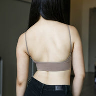 Low Back Seamless Bralette-Leto Accessories-[option4]-[option5]-[option6]-[option7]-[option8]-Shop-Boutique-Clothing-for-Women-Online