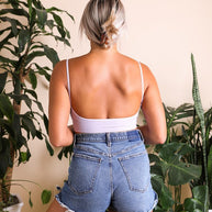 Low Back Seamless Bralette-Leto Accessories-[option4]-[option5]-[option6]-[option7]-[option8]-Shop-Boutique-Clothing-for-Women-Online