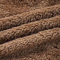 Sherpa Zip-Up Hoodie and Drawstring Shorts Set-JUNIPER BLVD-[option4]-[option5]-[option6]-[option7]-[option8]-Shop-Boutique-Clothing-for-Women-Online