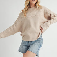 Elaine Sweater-Aemi + Co-[option4]-[option5]-[option6]-[option7]-[option8]-Shop-Boutique-Clothing-for-Women-Online