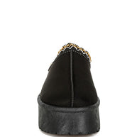 Jesters Embroidered Platform Classic Slip-On-Rag Company-[option4]-[option5]-[option6]-[option7]-[option8]-Shop-Boutique-Clothing-for-Women-Online