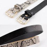 Liz Belt-ClaudiaG Collection-[option4]-[option5]-[option6]-[option7]-[option8]-Shop-Boutique-Clothing-for-Women-Online