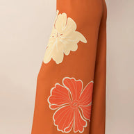 Printed Elastic Waist Wide Leg Pants-Pants-Trendsi-[option4]-[option5]-[option6]-[option7]-[option8]-Shop-Boutique-Clothing-for-Women-Online