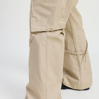 CARGO PANTS WITH POCKET DETAIL-Emory Park-[option4]-[option5]-[option6]-[option7]-[option8]-Shop-Boutique-Clothing-for-Women-Online