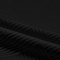 Textured Top and Pants Set-JUNIPER BLVD-[option4]-[option5]-[option6]-[option7]-[option8]-Shop-Boutique-Clothing-for-Women-Online