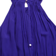 Cutout Tied Pleated Sleeveless Jumpsuit-Sets-Trendsi-[option4]-[option5]-[option6]-[option7]-[option8]-Shop-Boutique-Clothing-for-Women-Online