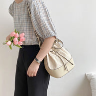 Sabine Drawstring Bag-ClaudiaG Collection-[option4]-[option5]-[option6]-[option7]-[option8]-Shop-Boutique-Clothing-for-Women-Online