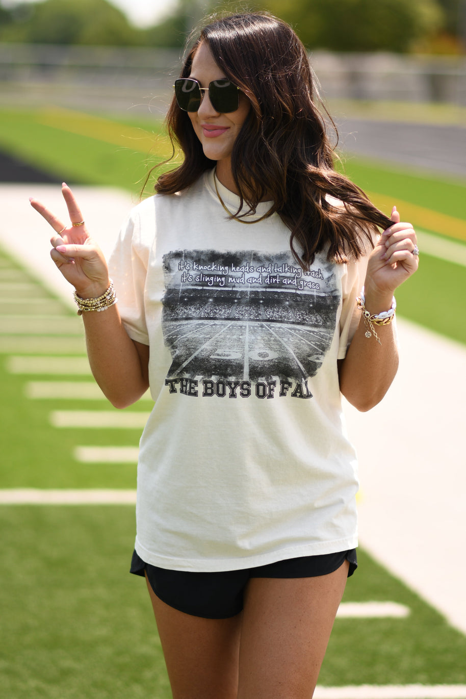 The Boys of Fall Tee-P&PD Wholesale-[option4]-[option5]-[option6]-[option7]-[option8]-Shop-Boutique-Clothing-for-Women-Online