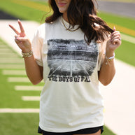 The Boys of Fall Tee-P&PD Wholesale-[option4]-[option5]-[option6]-[option7]-[option8]-Shop-Boutique-Clothing-for-Women-Online