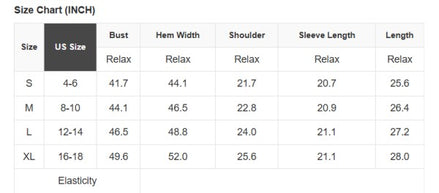 Textured Knit Pocketed Drawstring Hooded Jacket-JUNIPER BLVD-[option4]-[option5]-[option6]-[option7]-[option8]-Shop-Boutique-Clothing-for-Women-Online