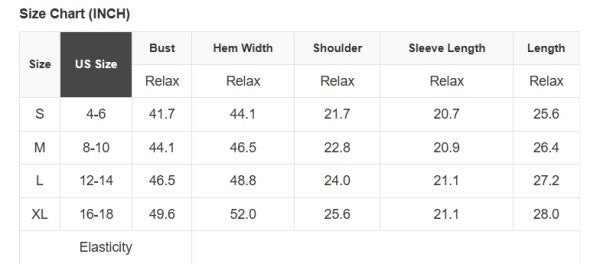 Textured Knit Pocketed Drawstring Hooded Jacket-JUNIPER BLVD-[option4]-[option5]-[option6]-[option7]-[option8]-Shop-Boutique-Clothing-for-Women-Online