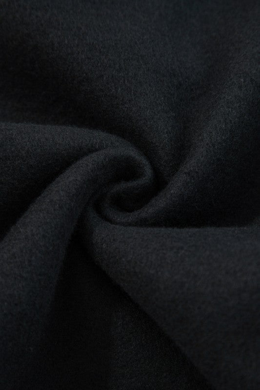 Leopard Drawstring Fleece Lined Elastic Waist Pant-JUNIPER BLVD-[option4]-[option5]-[option6]-[option7]-[option8]-Shop-Boutique-Clothing-for-Women-Online