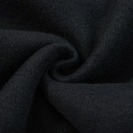 Leopard Drawstring Fleece Lined Elastic Waist Pant-JUNIPER BLVD-[option4]-[option5]-[option6]-[option7]-[option8]-Shop-Boutique-Clothing-for-Women-Online