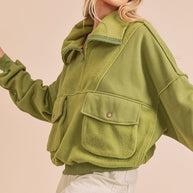 Carter Pullover-Aemi + Co-[option4]-[option5]-[option6]-[option7]-[option8]-Shop-Boutique-Clothing-for-Women-Online