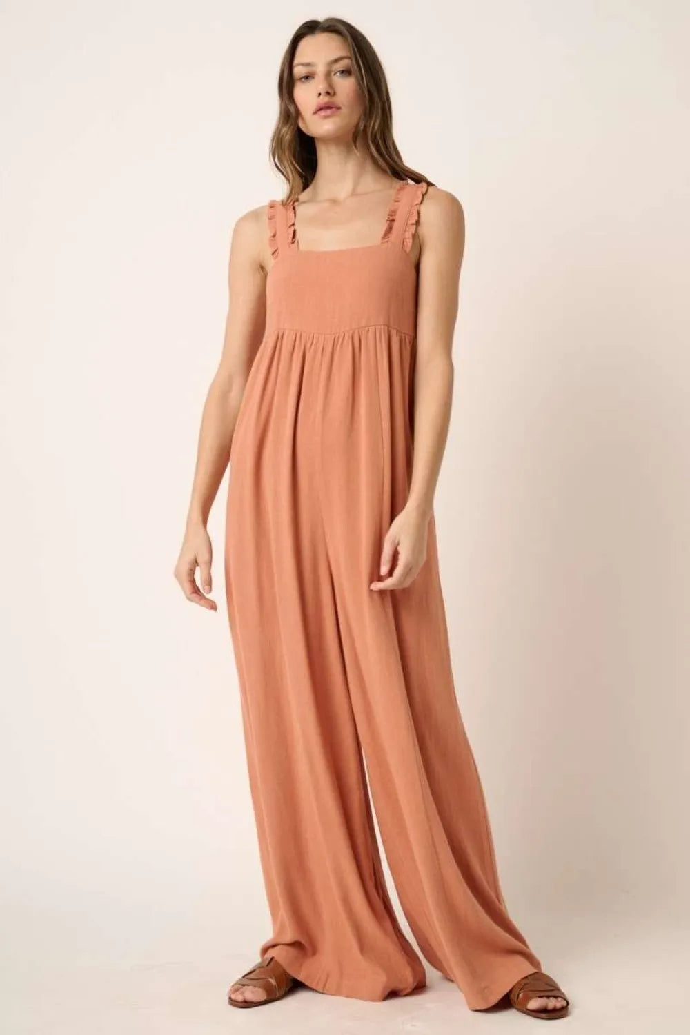 Mittoshop Sleeveless Wide Leg Jumpsuit-Jumpsuits-Trendsi-[option4]-[option5]-[option6]-[option7]-[option8]-Shop-Boutique-Clothing-for-Women-Online