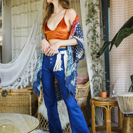 Velvet Longline Bralette-Leto Accessories-[option4]-[option5]-[option6]-[option7]-[option8]-Shop-Boutique-Clothing-for-Women-Online