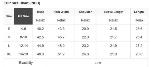 Textured Zip-Up Collared Faux Leather Jacket-JUNIPER BLVD-[option4]-[option5]-[option6]-[option7]-[option8]-Shop-Boutique-Clothing-for-Women-Online