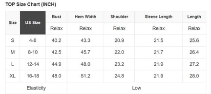 Textured Zip-Up Collared Faux Leather Jacket-JUNIPER BLVD-[option4]-[option5]-[option6]-[option7]-[option8]-Shop-Boutique-Clothing-for-Women-Online