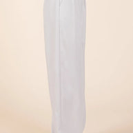 Mittoshop Pintuck Detail High Rise Pants-pants-Trendsi-[option4]-[option5]-[option6]-[option7]-[option8]-Shop-Boutique-Clothing-for-Women-Online