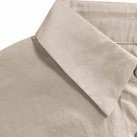 Button Up Long Sleeve Shirt-Tops-Trendsi-[option4]-[option5]-[option6]-[option7]-[option8]-Shop-Boutique-Clothing-for-Women-Online