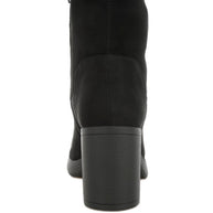 Enito Microfiber Sock Boots-Rag Company-[option4]-[option5]-[option6]-[option7]-[option8]-Shop-Boutique-Clothing-for-Women-Online