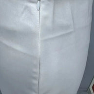 Asymmetric Wrap Midi Skirt with Fluted Hem-Skirts-Trendsi-[option4]-[option5]-[option6]-[option7]-[option8]-Shop-Boutique-Clothing-for-Women-Online